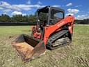 2022 Kubota SVL75-2 Image