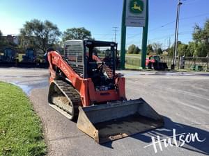 2022 Kubota SVL75-2 Image