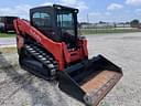 2022 Kubota SVL75-2 Image