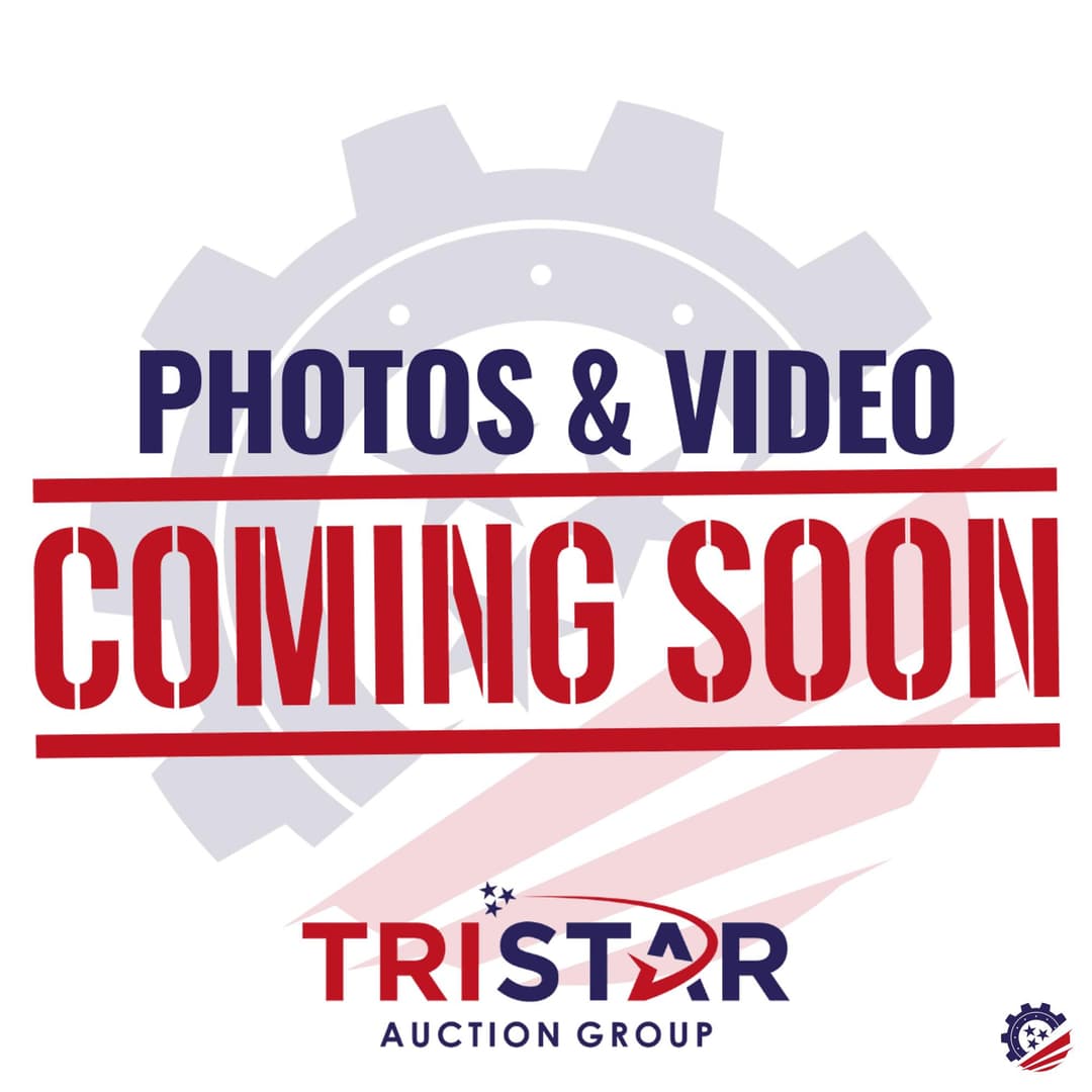 Image of Kubota SVL75-2 Image 1