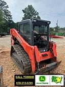 2022 Kubota SVL75-2 Image