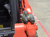 Thumbnail image Kubota SVL75-2 10