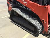 Thumbnail image Kubota SVL75-2 22