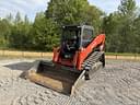 2022 Kubota SVL97-2 Image