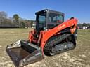 2022 Kubota SVL97-2 Image