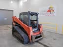 2022 Kubota SVL97-2 Image