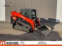 2022 Kubota SVL97-2 Image