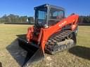 2022 Kubota SVL97-2 Image