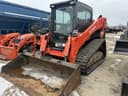 2022 Kubota SVL97-2HFC Image