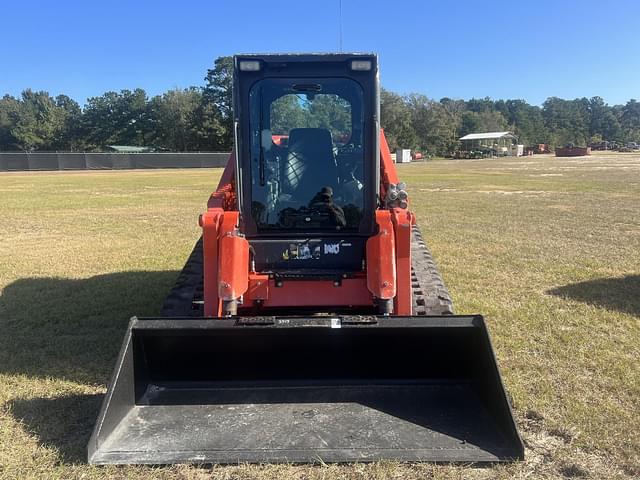 Image of Kubota SVL97-2 equipment image 3