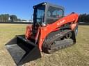 2022 Kubota SVL97-2 Image