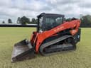 2022 Kubota SVL97-2 Image