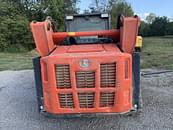 Thumbnail image Kubota SVL97-2 7