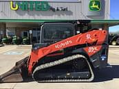 Thumbnail image Kubota SVL97-2 0