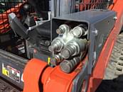 Thumbnail image Kubota SVL97-2 20