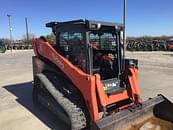 Thumbnail image Kubota SVL97-2 4