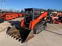 2022 Kubota SVL97-2 Image