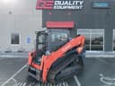 2022 Kubota SVL97-2HFC Image