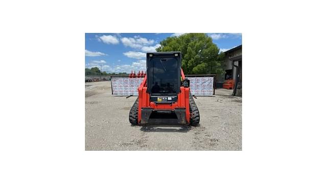 Image of Kubota SVL97-2 equipment image 1