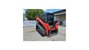 2022 Kubota SVL97-2 Image