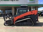 Thumbnail image Kubota SVL97-2 0