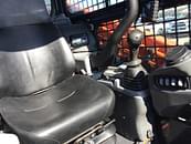 Thumbnail image Kubota SVL97-2 11