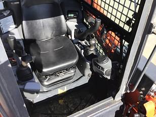 Main image Kubota SVL97-2 12