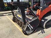 Thumbnail image Kubota SVL97-2 18