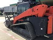 Thumbnail image Kubota SVL97-2 20