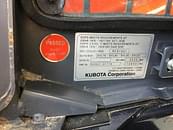 Thumbnail image Kubota SVL97-2 21