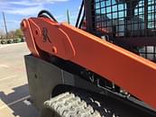 Thumbnail image Kubota SVL97-2 23