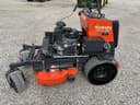 2022 Kubota SZ19-36 Image
