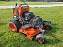 2022 Kubota SZ26-52 Image