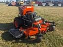 2022 Kubota SZ26-61 Image