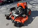 2022 Kubota SZ26-61 Image