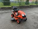 2022 Kubota T2290 Image