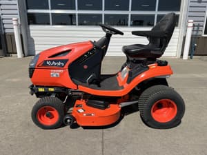 2022 Kubota T2290 Image