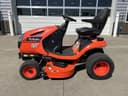 2022 Kubota T2290KW-42 Image