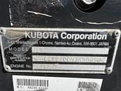 Thumbnail image Kubota U17 20