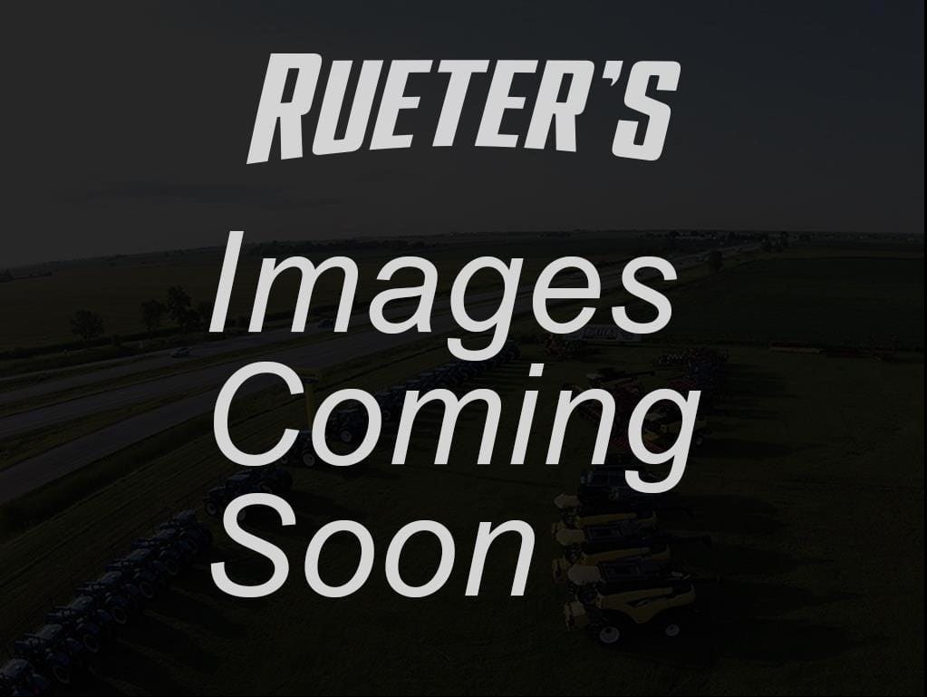 Main image Kubota V5060