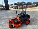 2022 Kubota Z231 Image