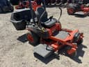 2022 Kubota Z231KW-42 Image
