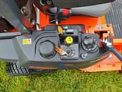 Thumbnail image Kubota Z231 13