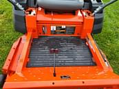 Thumbnail image Kubota Z231 5