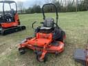 2022 Kubota Z422 Image