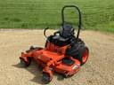 2022 Kubota Z422 Image