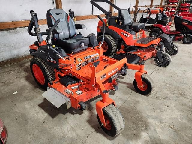 Kubota f3060 hot sale