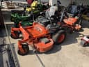 2022 Kubota Z726X Image