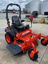 Thumbnail image Kubota Z781i 0