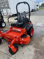 Main image Kubota Z781i 3